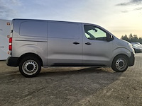 Bedrijfswagen, peugeot, expert, 2020 - afbeelding 34 van  94