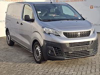 Bedrijfswagen, peugeot, expert, 2020 - afbeelding 46 van  94