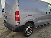 Bedrijfswagen, peugeot, expert, 2020 - afbeelding 48 van  94