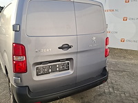 Bedrijfswagen, peugeot, expert, 2020 - afbeelding 49 van  94