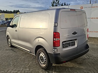 Bedrijfswagen, peugeot, expert, 2020 - afbeelding 50 van  94