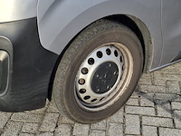 Bedrijfswagen, peugeot, expert, 2020 - afbeelding 52 van  94