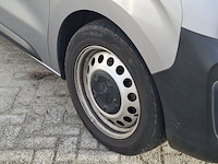 Bedrijfswagen, peugeot, expert, 2020 - afbeelding 53 van  94