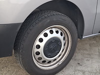 Bedrijfswagen, peugeot, expert, 2020 - afbeelding 54 van  94