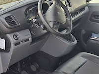 Bedrijfswagen, peugeot, expert, 2020 - afbeelding 58 van  94