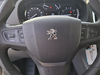 Bedrijfswagen, peugeot, expert, 2020 - afbeelding 61 van  94