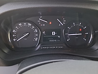 Bedrijfswagen, peugeot, expert, 2020 - afbeelding 62 van  94