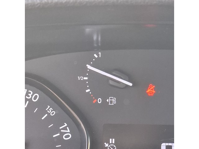 Bedrijfswagen, peugeot, expert, 2020 - afbeelding 64 van  94