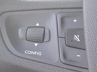 Bedrijfswagen, peugeot, expert, 2020 - afbeelding 65 van  94