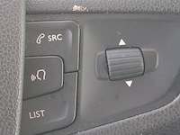 Bedrijfswagen, peugeot, expert, 2020 - afbeelding 66 van  94