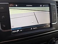 Bedrijfswagen, peugeot, expert, 2020 - afbeelding 69 van  94