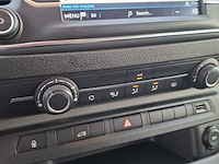 Bedrijfswagen, peugeot, expert, 2020 - afbeelding 70 van  94