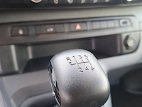 Bedrijfswagen, peugeot, expert, 2020 - afbeelding 71 van  94