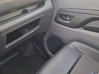 Bedrijfswagen, peugeot, expert, 2020 - afbeelding 72 van  94