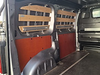 Bedrijfswagen, peugeot, expert, 2020 - afbeelding 75 van  94