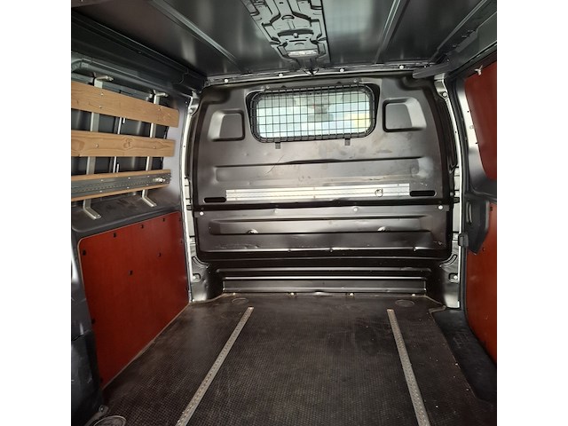 Bedrijfswagen, peugeot, expert, 2020 - afbeelding 76 van  94