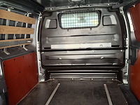 Bedrijfswagen, peugeot, expert, 2020 - afbeelding 76 van  94