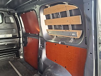 Bedrijfswagen, peugeot, expert, 2020 - afbeelding 77 van  94