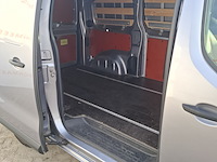 Bedrijfswagen, peugeot, expert, 2020 - afbeelding 80 van  94