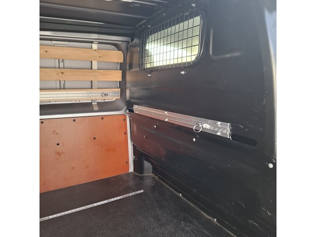 Bedrijfswagen, peugeot, expert, 2020 - afbeelding 82 van  94