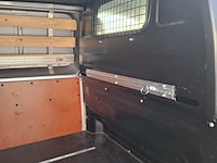 Bedrijfswagen, peugeot, expert, 2020 - afbeelding 82 van  94