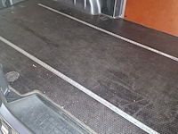 Bedrijfswagen, peugeot, expert, 2020 - afbeelding 83 van  94