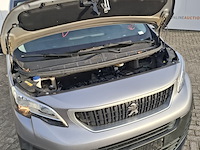 Bedrijfswagen, peugeot, expert, 2020 - afbeelding 86 van  94