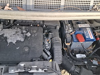 Bedrijfswagen, peugeot, expert, 2020 - afbeelding 90 van  94