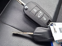 Bedrijfswagen, peugeot, expert, 2020 - afbeelding 94 van  94