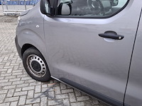 Bedrijfswagen, peugeot, expert, 2022 - afbeelding 2 van  50