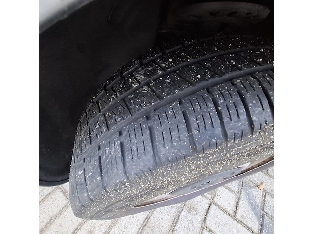 Bedrijfswagen, peugeot, expert, 2022 - afbeelding 3 van  50