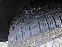 Bedrijfswagen, peugeot, expert, 2022 - afbeelding 3 van  50