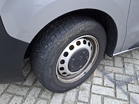 Bedrijfswagen, peugeot, expert, 2022 - afbeelding 4 van  50