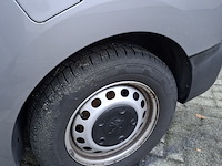 Bedrijfswagen, peugeot, expert, 2022 - afbeelding 5 van  50