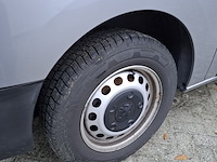 Bedrijfswagen, peugeot, expert, 2022 - afbeelding 6 van  50