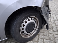 Bedrijfswagen, peugeot, expert, 2022 - afbeelding 7 van  50