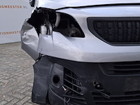 Bedrijfswagen, peugeot, expert, 2022 - afbeelding 9 van  50