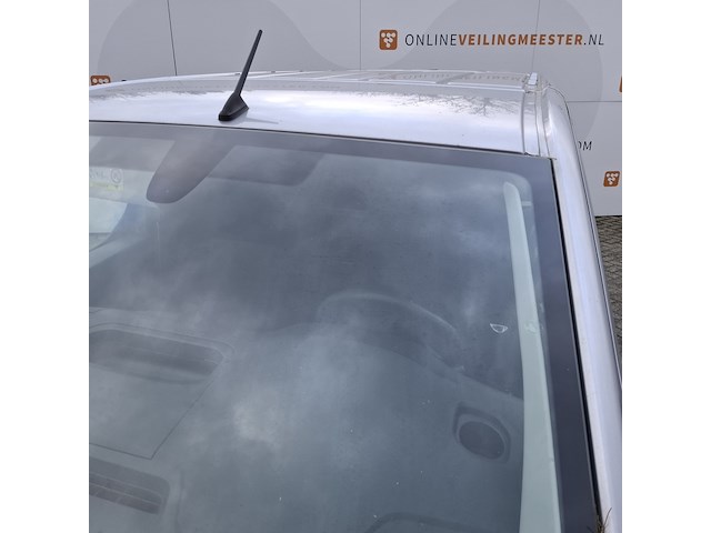 Bedrijfswagen, peugeot, expert, 2022 - afbeelding 10 van  50