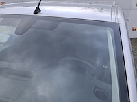 Bedrijfswagen, peugeot, expert, 2022 - afbeelding 10 van  50