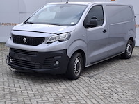 Bedrijfswagen, peugeot, expert, 2022 - afbeelding 1 van  50