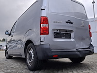 Bedrijfswagen, peugeot, expert, 2022 - afbeelding 13 van  50