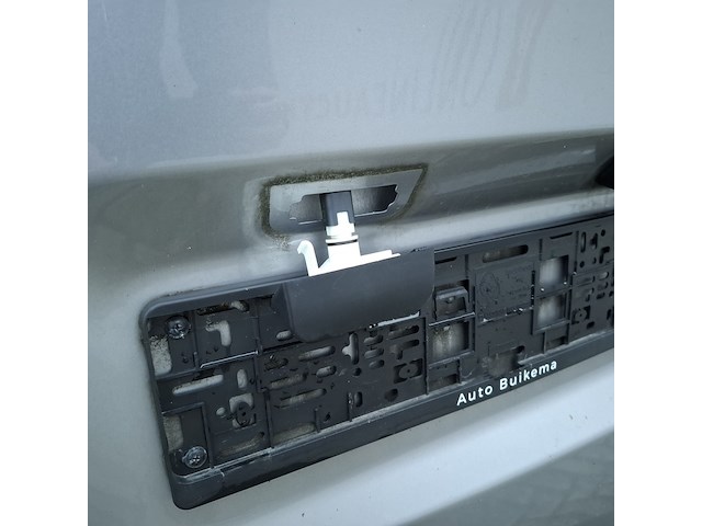 Bedrijfswagen, peugeot, expert, 2022 - afbeelding 14 van  50