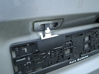 Bedrijfswagen, peugeot, expert, 2022 - afbeelding 14 van  50