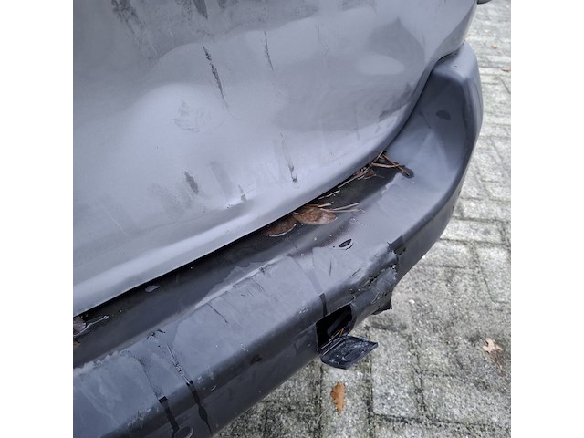 Bedrijfswagen, peugeot, expert, 2022 - afbeelding 15 van  50