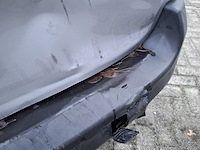 Bedrijfswagen, peugeot, expert, 2022 - afbeelding 15 van  50