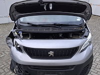 Bedrijfswagen, peugeot, expert, 2022 - afbeelding 17 van  50