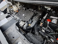 Bedrijfswagen, peugeot, expert, 2022 - afbeelding 18 van  50