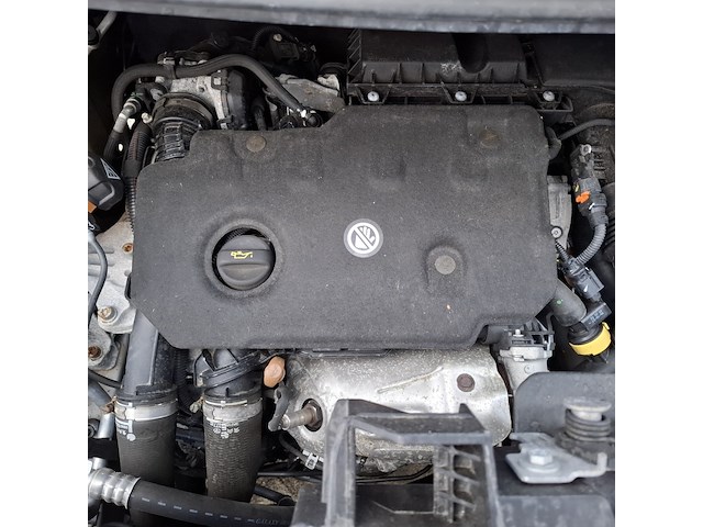 Bedrijfswagen, peugeot, expert, 2022 - afbeelding 20 van  50