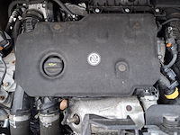 Bedrijfswagen, peugeot, expert, 2022 - afbeelding 20 van  50