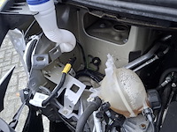 Bedrijfswagen, peugeot, expert, 2022 - afbeelding 21 van  50